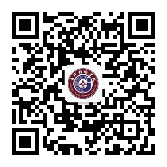 说明: $/History/cscjedu/Content/upload/d9bd35c1-fe39-4625-b6d8-5e10a4940820/_thumbs/%E5%86%85%E5%AE%B9%E5%9B%BE%E7%89%87/20160420094144524.jpg